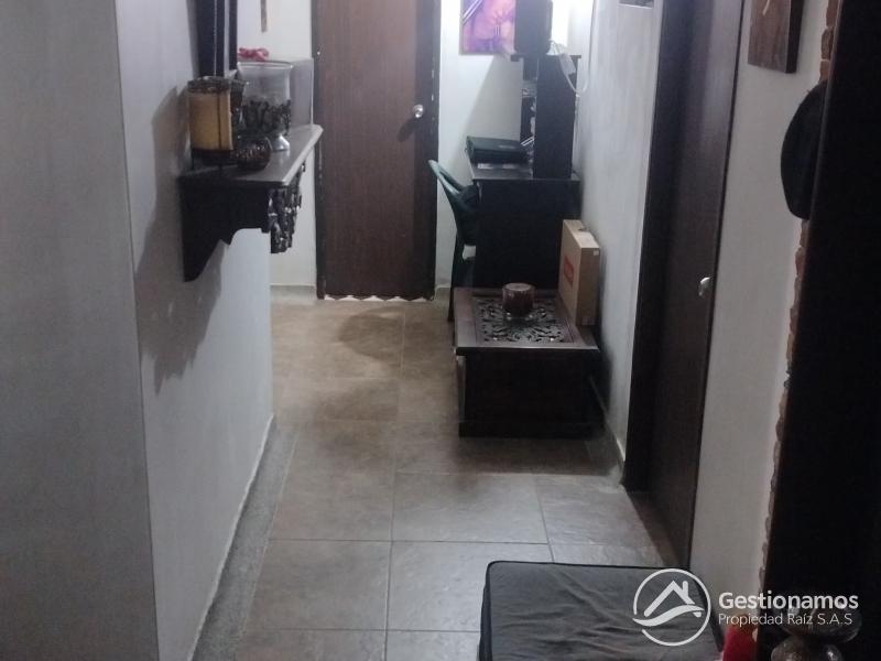 WhatsApp Image 2025-09-12 at 8.39.23 AM.jpeg